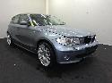 View Auto part VOORKOP COMPLEET BMW 1 SERIES 2004