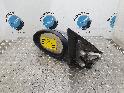 View Auto part SPIEGEL L BMW 1 SERIES 2004