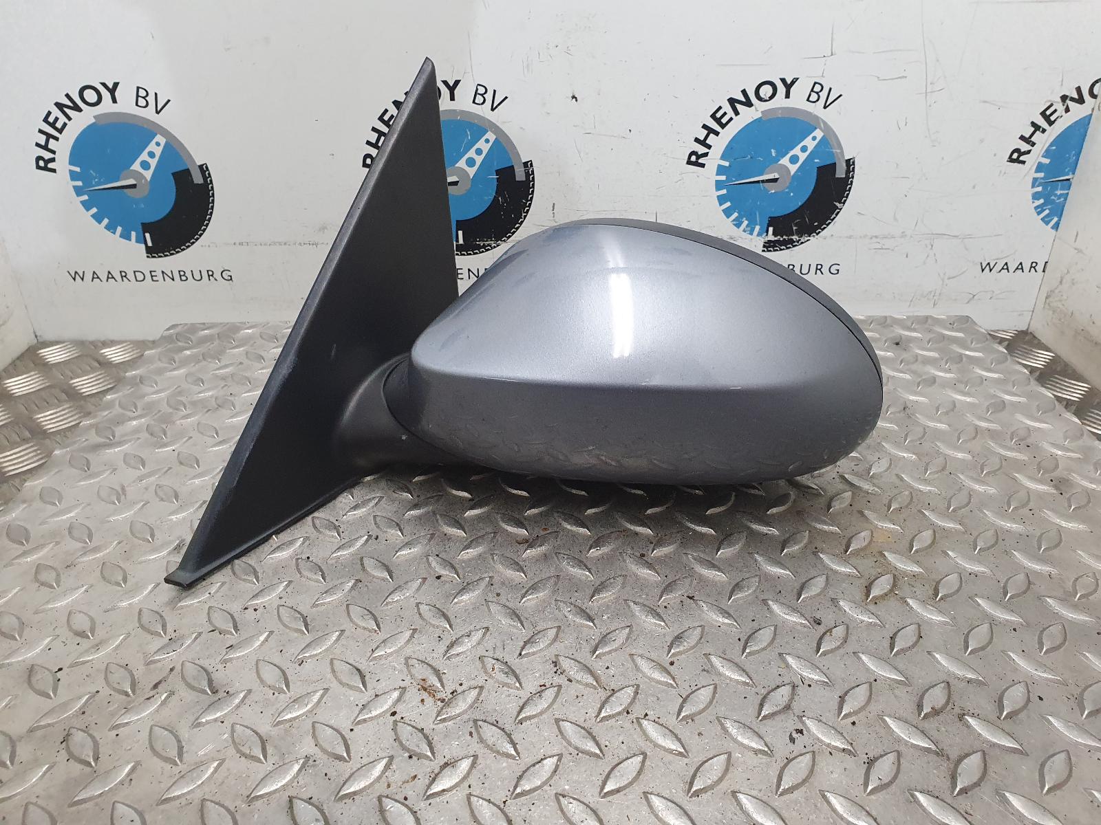 View Auto part SPIEGEL L BMW 1 SERIES 2004