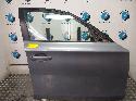 View Auto part PORTIER RV BMW 1 SERIES 2004