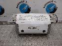 View Auto part AIRBAG RECHTS BMW 1 SERIES 2004