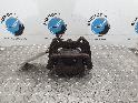 View Auto part REM KLAUW BMW 1 SERIES 2004