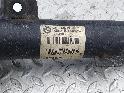 View Auto part VEERPOOT / SCHOKBREKER RV BMW 1 SERIES 2004