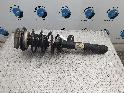 View Auto part VEERPOOT / SCHOKBREKER RV BMW 1 SERIES 2004