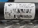 View Auto part VEERPOOT / SCHOKBREKER LA BMW 2 SERIES 2020