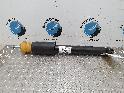 View Auto part VEERPOOT / SCHOKBREKER LA BMW 2 SERIES 2020