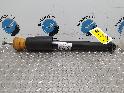 View Auto part VEERPOOT / SCHOKBREKER RA BMW 2 SERIES 2020