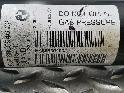 View Auto part VEERPOOT / SCHOKBREKER RA BMW 2 SERIES 2020