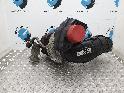 View Auto part TURBO BMW 3 SERIES 2013