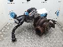 View Auto part TURBO BMW 3 SERIES 2013