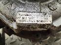 View Auto part TURBO BMW 3 SERIES 2013