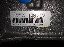 View Auto part TRANSMISSIE / VERSNELLINGSBAK BMW X3 2020