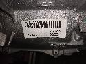 View Auto part TRANSMISSIE / VERSNELLINGSBAK BMW 4 SERIES 2021