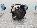 View Auto part KACHELMOTOR BMW 2 SERIES 2021