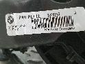 View Auto part KACHELMOTOR BMW 2 SERIES 2021