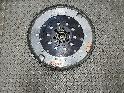 View Auto part VLIEGWIEL / KOPPELING MERCEDES B CLASS 2020