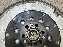 View Auto part VLIEGWIEL / KOPPELING MERCEDES B CLASS 2020