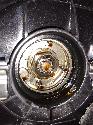 View Auto part MOTOR BMW 1 SERIES 2017