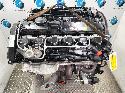 View Auto part MOTOR BMW 1 SERIES 2017