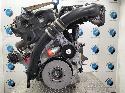 View Auto part MOTOR BMW 1 SERIES 2017