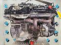 View Auto part MOTOR BMW 1 SERIES 2017