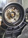 View Auto part MOTOR BMW 1 SERIES 2017