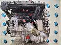 View Auto part MOTOR BMW 1 SERIES 2017