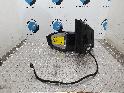 View Auto part SPIEGEL L VOLKSWAGEN POLO 2015
