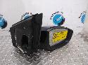 View Auto part SPIEGEL R VOLKSWAGEN POLO 2015
