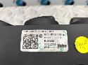 View Auto part KACHEL BEDIENINGSPANEEL VOLKSWAGEN POLO 2015