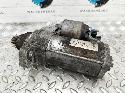 View Auto part STARTMOTOR VOLKSWAGEN POLO 2015