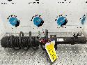 View Auto part VEERPOOT / SCHOKBREKER RV VOLKSWAGEN POLO 2015