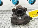 View Auto part REM KLAUW VOLKSWAGEN POLO 2015