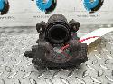 View Auto part REM KLAUW VOLKSWAGEN POLO 2015