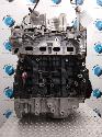 View Auto part MOTOR NISSAN X TRAIL 2017