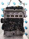 View Auto part MOTOR NISSAN X TRAIL 2017
