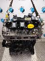 View Auto part MOTOR NISSAN X TRAIL 2017