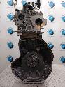 View Auto part MOTOR NISSAN X TRAIL 2017