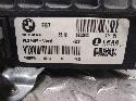 View Auto part VERSTERKER UNIT AUDIO BMW 1 SERIES 2004