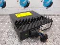 View Auto part VERSTERKER UNIT AUDIO BMW 1 SERIES 2004