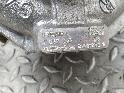 View Auto part TURBO BMW 5 SERIES 2013