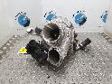 View Auto part TURBO BMW 5 SERIES 2013