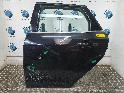View Auto part PORTIER LA FORD FOCUS 2011