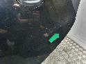 View Auto part PORTIER LA FORD FOCUS 2011