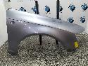 View Auto part VOORSCHERM R AUDI A6 2005