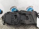 View Auto part KOPLAMP L AUDI A6 2005