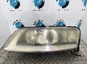 View Auto part KOPLAMP L AUDI A6 2005