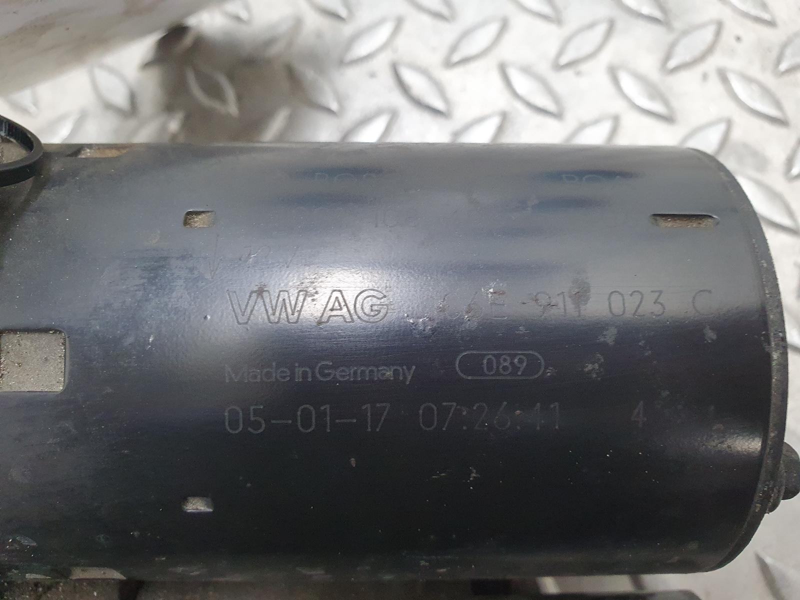 2005 AUDI A6 STARTMOTOR View Auto part STARTMOTOR AUDI A6 2005