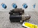 View Auto part STARTMOTOR AUDI A6 2005