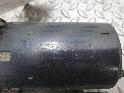 View Auto part STARTMOTOR AUDI A6 2005